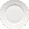 Swedish Grace Gala Tallerken O27 Cm
