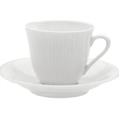 Swedish Grace Kaffeskal O13 Cm