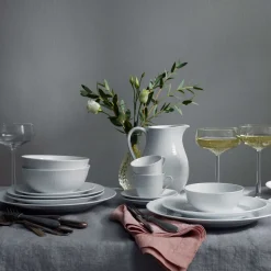 Swedish Grace Kaffeskal O13 Cm