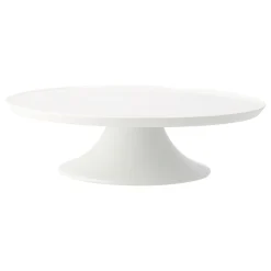 Swedish Grace Kakefat 31 Cm