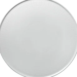 Swedish Grace Kakefat 31 Cm