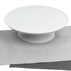 Swedish Grace Kakefat 31 Cm