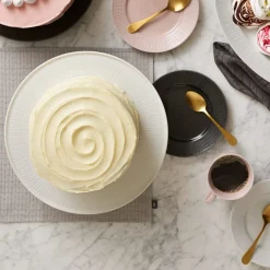 Swedish Grace Kakefat 31 Cm