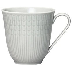 Swedish Grace Lite Kopp 30 Cl