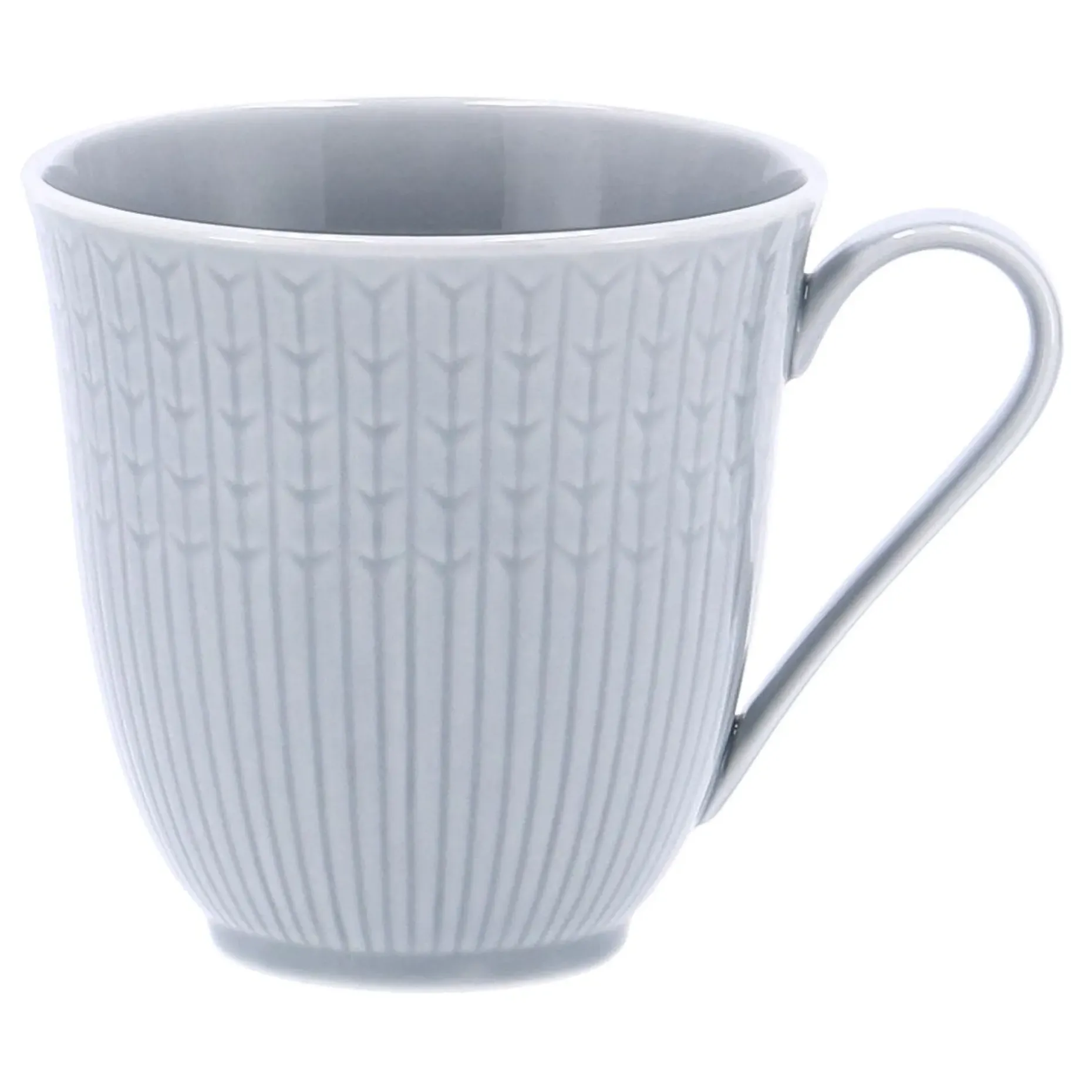 Swedish Grace Lite Kopp 30 Cl