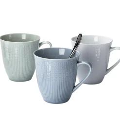 Swedish Grace Lite Kopp 30 Cl