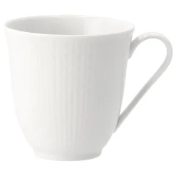 Swedish Grace Lite Kopp 30 Cl