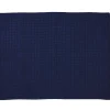 Swedish Grace Spisebrikke 35X45 Cm