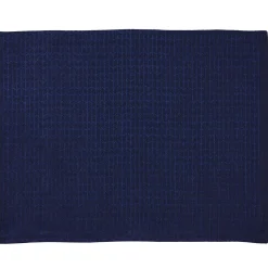 Swedish Grace Spisebrikke 35X45 Cm