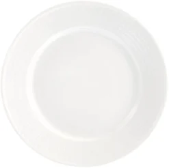 Swedish Grace Startsett Sno