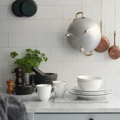 Swedish Grace Startsett Sno