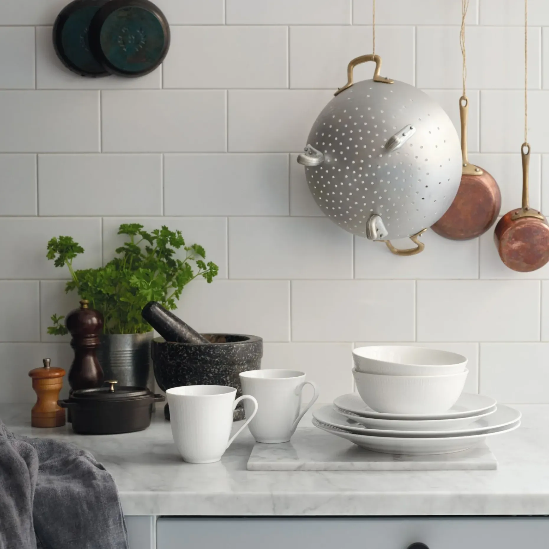Swedish Grace Startsett Sno