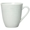 Swedish Grace Stor Kopp