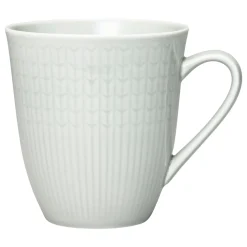 Swedish Grace Stor Kopp