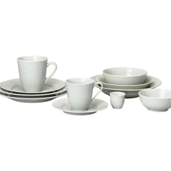Swedish Grace Stor Kopp