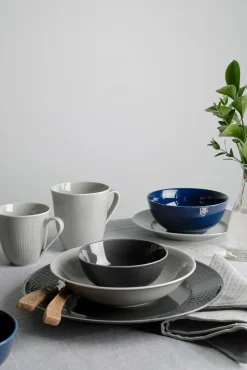 Swedish Grace Stor Kopp