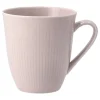Swedish Grace Stor Kopp