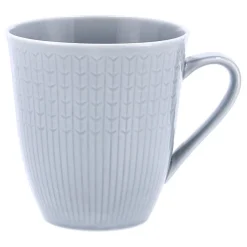 Swedish Grace Stor Kopp