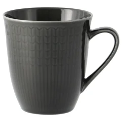 Swedish Grace Stor Kopp