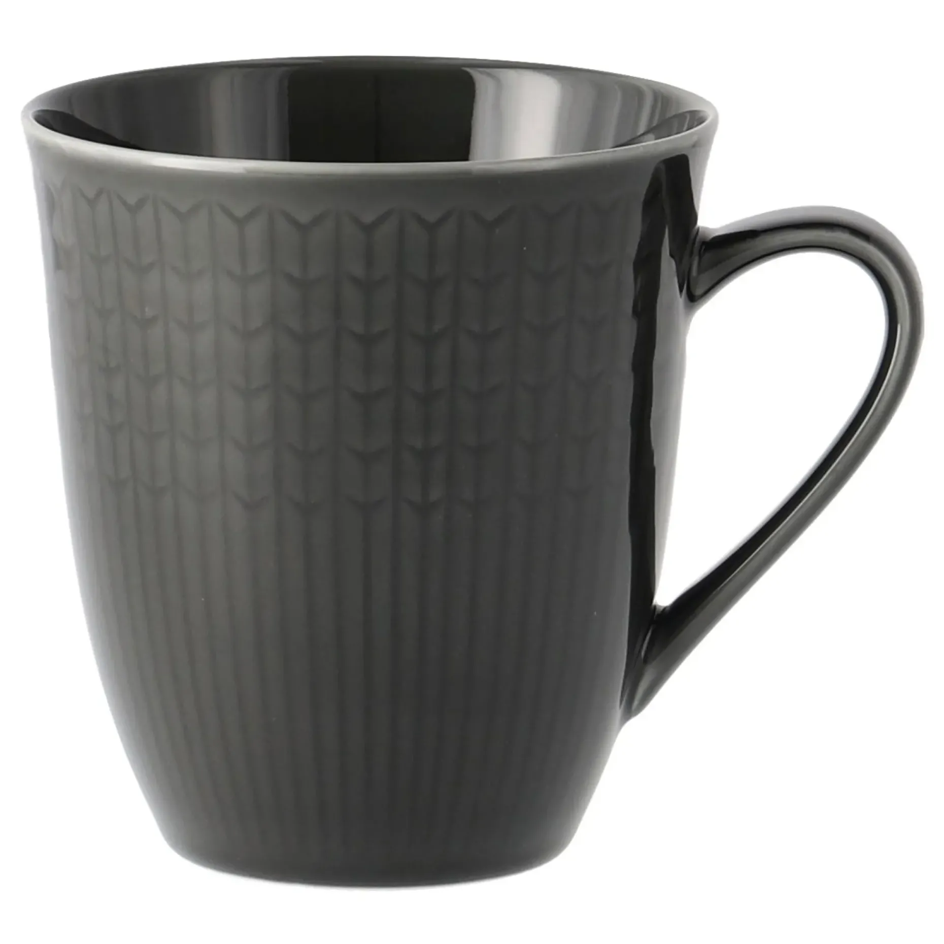 Swedish Grace Stor Kopp