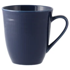 Swedish Grace Stor Kopp