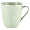 Swedish Grace Stor Kopp