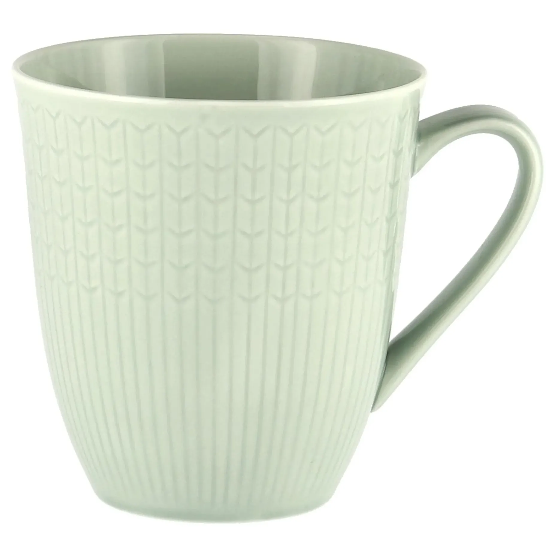 Swedish Grace Stor Kopp