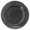 Swedish Grace Tallerken Liten O 21 Cm