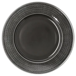 Swedish Grace Tallerken Liten O 21 Cm
