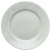 Swedish Grace Tallerken Liten O 21 Cm