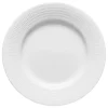 Swedish Grace Tallerken O24 Cm