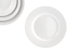 Swedish Grace Tallerken O24 Cm