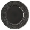 Swedish Grace Tallerken O27 Cm
