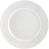 Swedish Grace Tallerken O27 Cm
