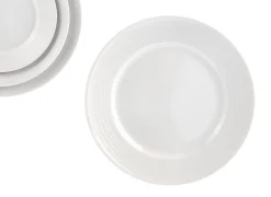 Swedish Grace Tallerken O27 Cm