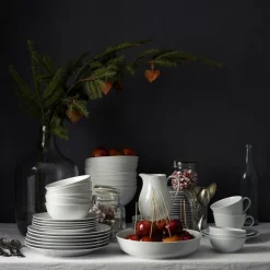 Swedish Grace Tallerken O27 Cm