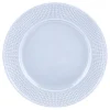 Swedish Grace Tallerken O27 Cm