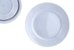 Swedish Grace Tallerken O27 Cm