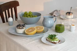 Swedish Grace Tallerken O27 Cm