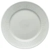 Swedish Grace Tallerken O27 Cm