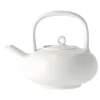 Swedish Grace Tekanne