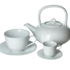 Swedish Grace Tekanne