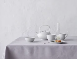 Swedish Grace Tekanne