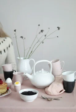 Swedish Grace Tekanne