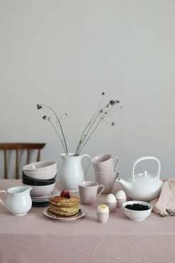 Swedish Grace Tekanne
