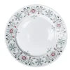Swedish Grace Winter Tallerken 27 Cm
