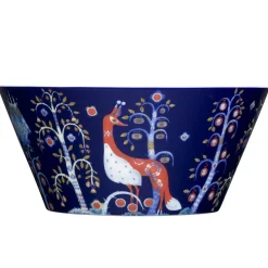Taika Serveringsskal 2,8 L