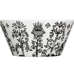 Taika Serveringsskal 2,8 L