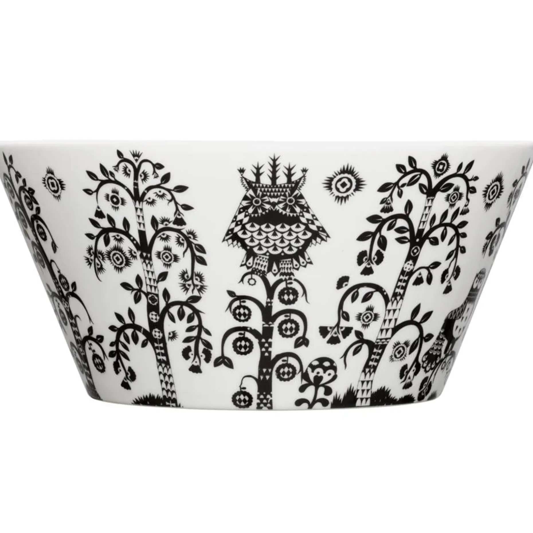 Taika Serveringsskal 2,8 L
