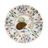 Taika Siimes Kaffefat 15 Cm